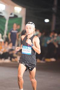 BIB: 
                            <button type="button" onclick="openModal(23277597)" class="btn btn-primary btn-sm float-right btn-popup" data-toggle="modal" data-target=".modal-high-quality">
                        <i class="fas fa-shopping-cart"></i> Add to Cart
                    </button>
                                            <button type="button" onclick="isThisMe(23277597, true)" class="btn btn-success btn-sm float-right btn-popup btn-isme hidden" data-toggle="tooltip" data-placement="bottom" title="นี่คือรูปของคุณใช่ไหม คลิกที่นี่เพื่อเอาเข้าอัลบั้ม">
                        <i class="fas fa-plus"></i> Add to album
                    </button>
                    <button type="button" onclick="isThisMe(23277597, false)" class="btn btn-warning btn-sm float-right btn-popup btn-isnotme hidden">
                        <i class="fas fa-ban"></i> Remove from album
                    </button>